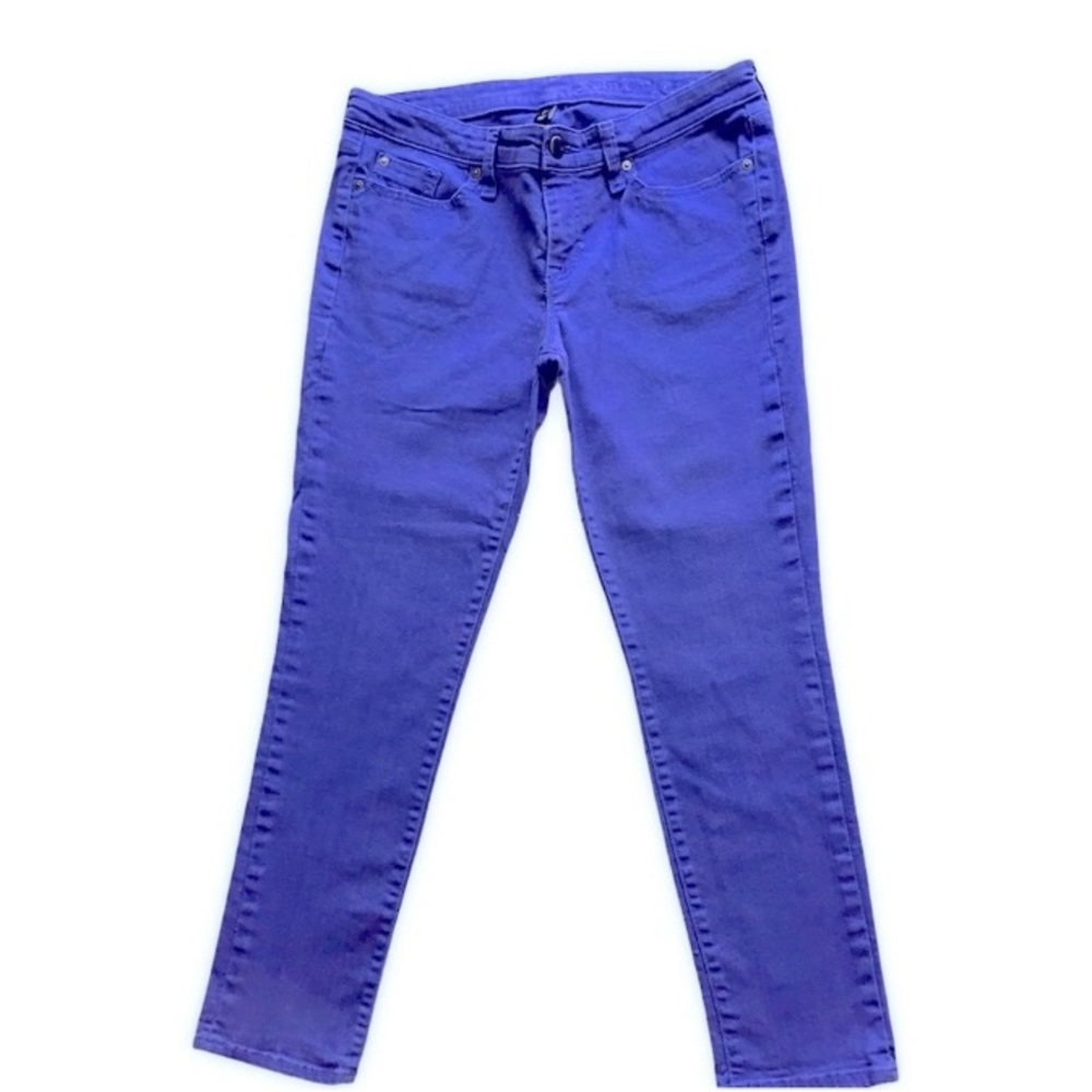 Gap Jeans Sz 8